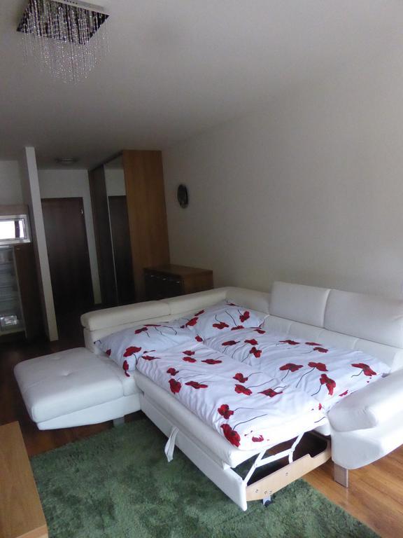 Apartman Tale Exterior foto